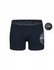 Bokserki Donella Boys  8071PB21